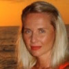 Отзыв Марина Викторовна: Профессионально