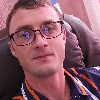Отзыв Михаил Архипов о Видео-Ейск