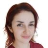 Отзыв Мария Чиж о Видео-Ейск