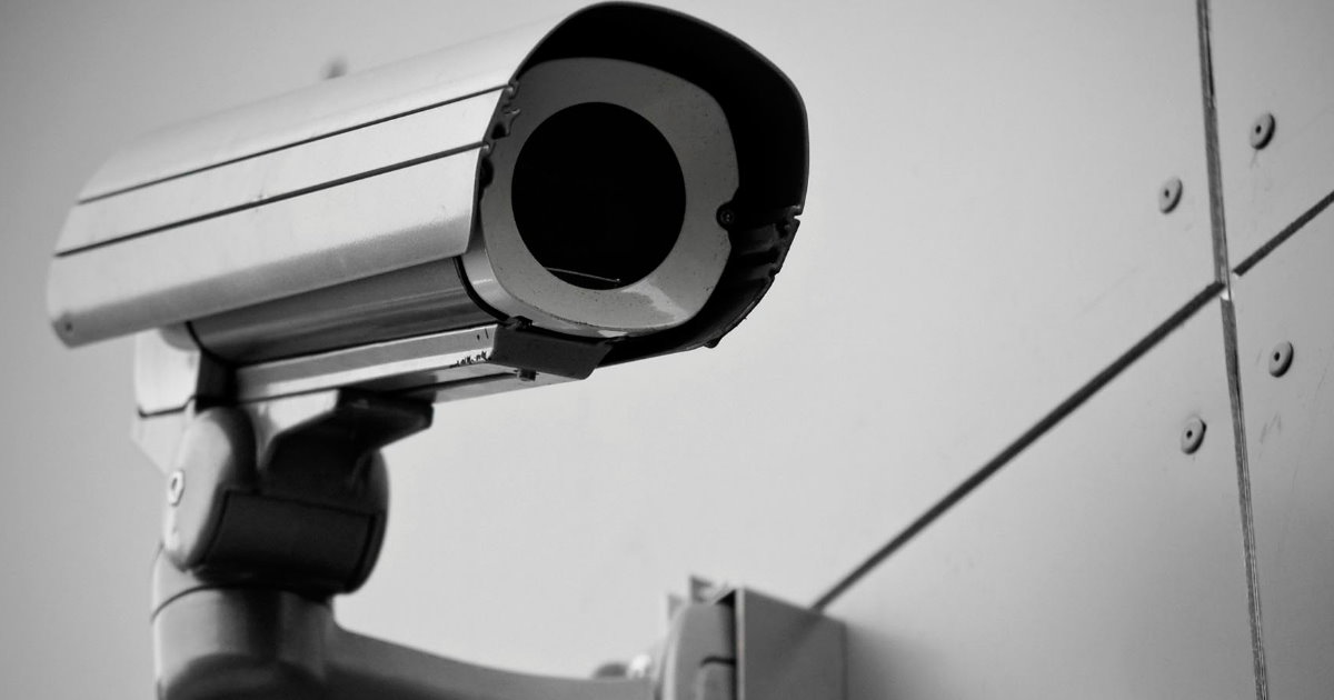 Монтаж видеонаблюдения Ейск цена от 5565 руб. Установка систем под ключ