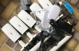 Охранная сигнализация Ейск