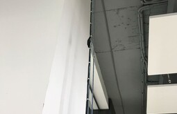 Системы безопасности Ейск